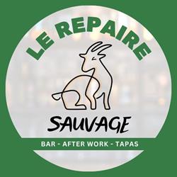 Le Repaire Sauvage, Saint-Orens-de-Gameville - Horaires d'ouverture