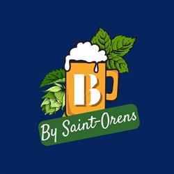 Le Biergarten By Saint-Orens, Saint-Orens-de-Gameville - Horaires d'ouverture