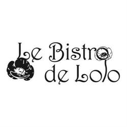 Le bistro de Lolo, Saint-Saulve - Horaires d'ouverture