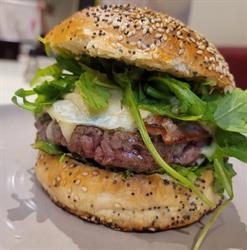 Sandwicherie Lagalere.dom, La Turballe - Horaires d'ouverture