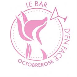 Le Bar D'en Face, Sigean - Horaires d'ouverture