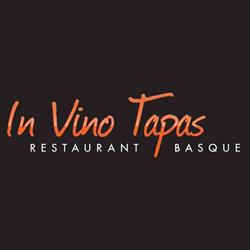 In Vino Tapas, Chevilly-Larue - Horaires d'ouverture