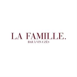 La Famille, Uzès - Horaires d'ouverture