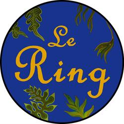 Le Ring Vence, - Horaires d'ouverture
