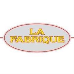 La Fabrique, Pompey - Horaires d'ouverture