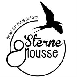 Sterne & Mousse, Rochefort-sur-Loire - Horaires d'ouverture