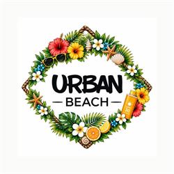 Urban Beach, Saint-Raphaël - Horaires d'ouverture