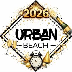 Urban Beach, Saint-Raphaël - Horaires d'ouverture