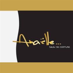 Anaelle Salon de Coiffure, Saint-Omer - Horaires d'ouverture