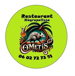 Ô Met'is, Nègrepelisse - Horaires d'ouverture