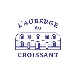 L'auberge du Croissant, Rochecorbon - Horaires d'ouverture