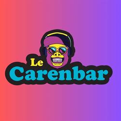 Le Carenbar, Cruseilles - Horaires d'ouverture