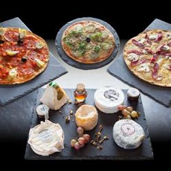 Le Pian Pizza, Le Pian-Médoc - Horaires d'ouverture