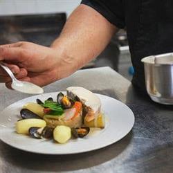 Restaurant La BRISE, Équihen-Plage - Horaires d'ouverture