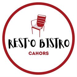 rest’o bistro, Cahors - Horaires d'ouverture