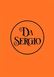 La Trattoria Da Sergio, La Ciotat - Horaires d'ouverture