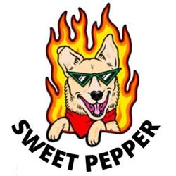 Sweet Pepper - Hot Sauce Shop, Bordeaux - Horaires d'ouverture