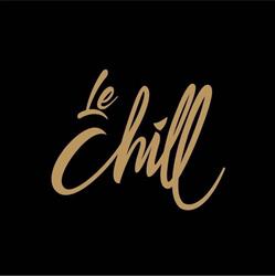 Le Chill, Calais - Horaires d'ouverture