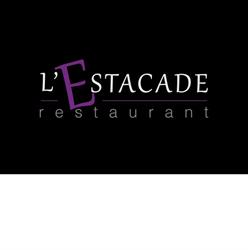 A L'estacade, Le Crotoy - Horaires d'ouverture