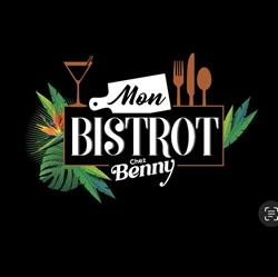 Mon Bistrot Chez Benny, Challans - Horaires d'ouverture