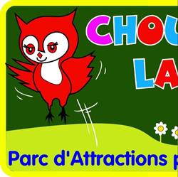 Chouette LAND, Smarves - Horaires d'ouverture