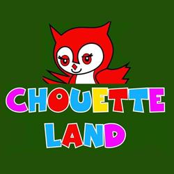 Chouette LAND, Smarves - Horaires d'ouverture