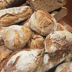 Boulangerie Lesage, Janzé - Horaires d'ouverture
