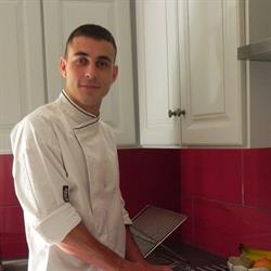 Boulangerie Hasard, Montcourt-Fromonville - Horaires d'ouverture
