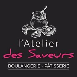 L'Atelier Des Saveurs SARL, Dol-de-Bretagne - Horaires d'ouverture