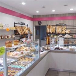 Boulangerie A la bonne Croûte, Tramayes - Horaires d'ouverture