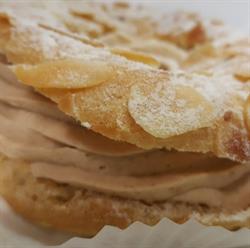 Boulangerie la halte gourmande, Chevigny-Saint-Sauveur - Horaires d'ouverture
