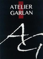 Boulangerie-Pâtisserie-Traiteur Atelier Garlan, Varces-Allières-et-Risset - Horaires d'ouverture