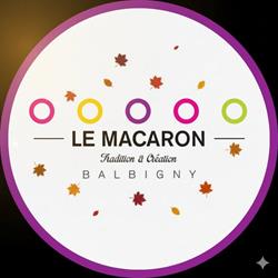 Pâtisserie Le Macaron, Balbigny - Horaires d'ouverture