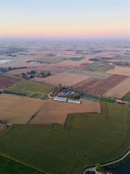 Ferme JOOS, Wormhout - Horaires d'ouverture