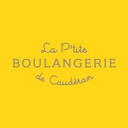 La P'tite Boulangerie de Caudéran, Bordeaux - Horaires d'ouverture