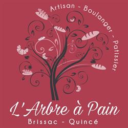 L'Arbre à pain, Brissac-Quincé - Horaires d'ouverture