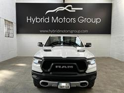 Hybrid Motors Group, Vénissieux - Horaires d'ouverture
