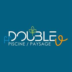 Double V, Achenheim - Horaires d'ouverture