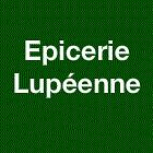 Epicerie Lupeenne, Saint-Loup-sur-Semouse - Horaires d'ouverture