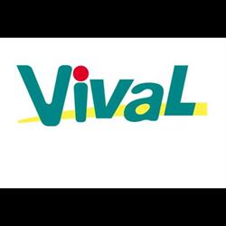 Vival, Saint-Germain-les-Belles - Horaires d'ouverture
