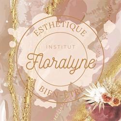 Institut Floralyne, Cluses - Horaires d'ouverture