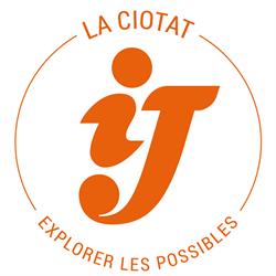BIJ La Ciotat, - Horaires d'ouverture