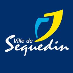 Sequedin, - Horaires d'ouverture