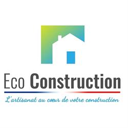 Eco Construction, Louhans - Horaires d'ouverture