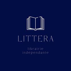 Littéra Montbéliard, - Horaires d'ouverture