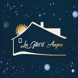 Les gîtes d'Angres, - Horaires d'ouverture