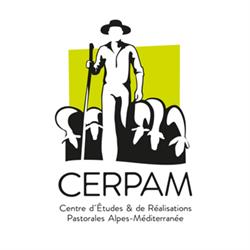 CERPAM, Manosque - Horaires d'ouverture