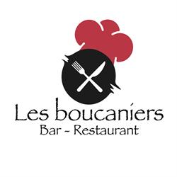 Les Boucaniers, Plélan-le-Grand - Horaires d'ouverture