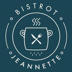 Bistrot Jeannette, Lauris - Horaires d'ouverture
