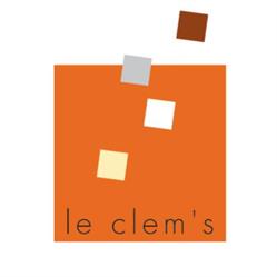 Le clem's, Haguenau - Horaires d'ouverture